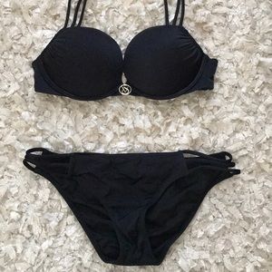 Victoria’s Secret Bikini